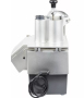 Овощерезка Robot Coupe CL 50 (без дисков, 380B)