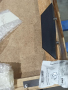 Печь конвекционная Debag DECON 5-5, s/n B-000219, петли справа, система автом. очистки e.CLEAN 500 в комплекте с 2 тележками, s/n p-00-5, s/n p-00-18
