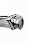 Насадка-лапшерезка Yukon YMP-7P для планетарного миксера YMP-7D4ATS
