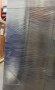 Печь конвекционная Debag DECON 5-5, s/n B-000219, петли справа, система автом. очистки e.CLEAN 500 в комплекте с 2 тележками, s/n p-00-5, s/n p-00-18