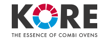 Kore