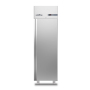 Шкаф холодильный Coldline Wind 550, A55/1M, 20 уровней 600x400, со встроенным агрегатом