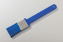 Кисть для выпечки Scaritech PI005, синяя