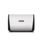 Кофемашина автоматическая Rancilio Classe 7 USB TALL 2GR (Anthracite Black, 220/380В)