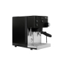 Кофемашина полуавтоматическая Rancilio SILVIA Pro X (Black)