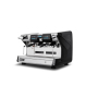 Кофемашина автоматическая Rancilio Classe 7 USB TALL 2GR (Anthracite Black, 220/380В)