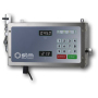 Дозатор воды STM Products DOX 45 (220 В, 50/60 Гц)