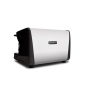 Кофемашина автоматическая Rancilio Classe 7 USB TALL 2GR (Anthracite Black, 220/380В)