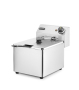 Фритюрница настольная HENDI Kitchen Line 205822, 8 л