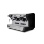 Кофемашина полуавтоматическая Rancilio Classe 5 S TALL 2GR (Anthracite Black, 220/380В)