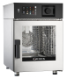 Пароконвектомат Giorik Kore KB061W - электрический, бойлерный 6 уровней GN1/1