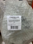 Блендер профессиональный Diamond Europe BAR/VV-T, Б/У