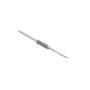 Держатель для лезвий Scaritech SPGR02, 160х20 мм