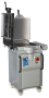 Тестоделитель Daub Robotrad-s S20 Automatic