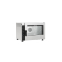 Печь пароконвекционная Giorik Easyair EME52X, 5xGN1/1-60x40