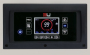 Упаковщик вакуумный Sammic SU-806GP CC, напольный