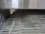 Печь для пиццы электрическая SGS Oven 100.02 PO-K 65 E Б/У