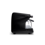 Кофемашина полуавтоматическая Rancilio Classe 5 S TALL 3GR (Anthracite Black, 220/380В)