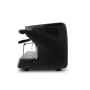 Кофемашина автоматическая Rancilio Classe 7 USB TALL 3GR (Anthracite Black, 220/380В)
