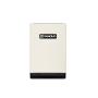 Кофемашина полуавтоматическая Rancilio SILVIA Pro X (White)