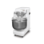 Тестомес двуручный Bernardi PIZZAIOLA, PZ4823099