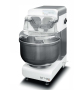 Тестомес двуручный Bernardi BT48s, BT4840059