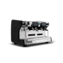 Кофемашина автоматическая Rancilio Classe 7 USB TALL 2GR (Anthracite Black, 220/380В)