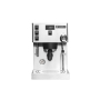 Кофемашина полуавтоматическая Rancilio SILVIA Pro X (Inox)