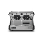Кофемашина полуавтоматическая Rancilio Classe 5 S TALL 2GR COMPACT (Anthracite Black, 220/380В)