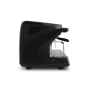 Кофемашина автоматическая Rancilio Classe 7 USB TALL 3GR (Anthracite Black, 220/380В)
