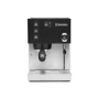 Кофемашина полуавтоматическая Rancilio SILVIA (Black)