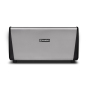 Кофемашина полуавтоматическая Rancilio Classe 5 S TALL 3GR (Anthracite Black, 220/380В)