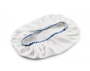 Чехол Scaritech 040-32 для длинной формы 055-31/055-33/055-36, синий