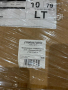 Фритюрница электрическая 2x10 л Diamond Europe FSM-2V6E/N