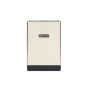 Кофемашина полуавтоматическая Rancilio SILVIA (White)