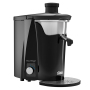 Соковыжималка профессиональная универсальная Zumex Multifruit UE (Black)