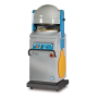 Тестоделитель-округлитель Daub DR 2/30 Robot Variomatic