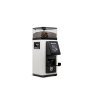 Кофемолка полуавтоматическая Rancilio Stile SD, 0,3 кг (White)