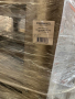 Печь для пиццы электрическая SGS Oven 100.02 PO-K 65 E Б/У