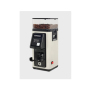 Кофемолка полуавтоматическая Rancilio Stile SD, 0,51 кг (White)
