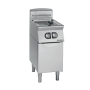 Фритюрница Giorik Unika 700 FE7117, электрическая, напольная, 17 л