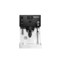 Кофемашина полуавтоматическая Rancilio SILVIA Pro X (Black)