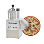 Овощерезка Robot Coupe CL 50 Ultra Pizza (3 диска, 220В)
