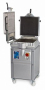 Тестоделитель Daub Robotrad-s S20 Automatic