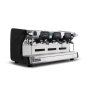 Кофемашина автоматическая Rancilio Classe 7 USB TALL 3GR (Anthracite Black, 220/380В)