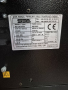 Печь хлебопекарная с вытяжкой на подставке SGS OVEN MD 1200-1