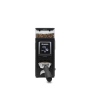 Кофемолка Rancilio Stile on-demand, 0,3 кг, сенсорный экран (Black)