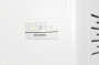 Ларь морозильный Haier HCE430RFC с глухой крышкой
