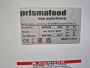 Тестомес спиральный с фиксированной дежой Prismafood IBT 30 2V, дежа 32 л, 24 кг теста, 2 скорости, Б/У