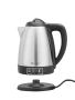 Чайник электрический беспроводной с терморегулятором HENDI 209943, 1,8 л